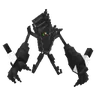 Necrozma