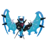Necrozma