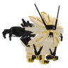 Necrozma