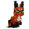 Nickit
