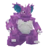 Nidoking