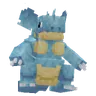 Nidoqueen