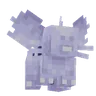 Nidoran-F