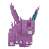 Nidoran-M