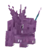 Nidorino