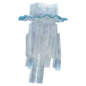 Nihilego