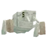 Nincada