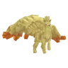 Ninetales