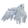 Ninetales