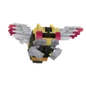 Ninjask