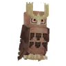 Noctowl