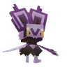 Noibat