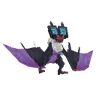 Noivern