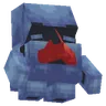 Nosepass