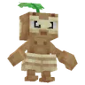 Nuzleaf