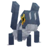 Nymble