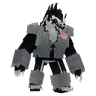 Obstagoon
