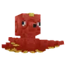 Octillery