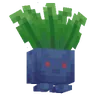 Oddish