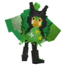 Ogerpon
