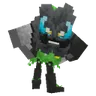 Ogerpon