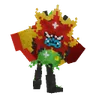 Ogerpon