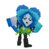 Ogerpon