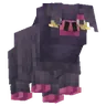 Oinkologne