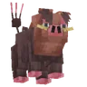 Oinkologne