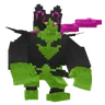 Okidogi