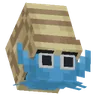 Omanyte