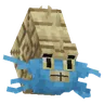 Omastar