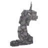 Onix