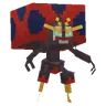 Orbeetle