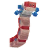 Orthworm