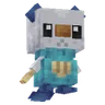 Oshawott