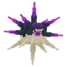 Overqwil