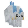 Pachirisu