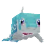Palafin