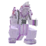 Palkia