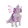 Palkia