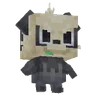 Pancham