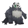 Pangoro