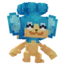 Panpour