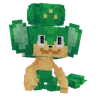 Pansage