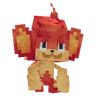 Pansear