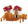 Paras