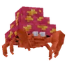 Parasect
