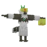 Passimian