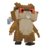 Patrat